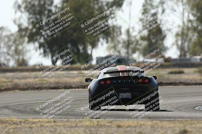 media/May-25-2025-Lotus Club Golden Gate (Sun) [[681474f0a2]]/Intermediate Group/Turn 3/